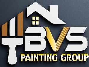 BVS Painting Group