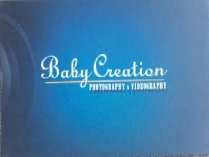 Baby Creation