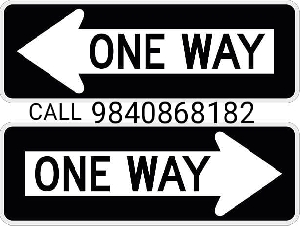 Bala One Way Drop Taxi