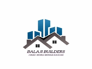 Balaji Builders