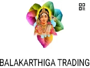 Balakarthiga Trading