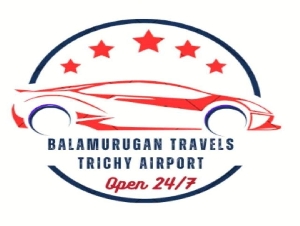 Balamurugan Travels