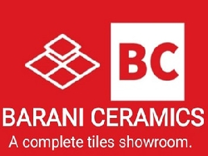 Barani Ceramics