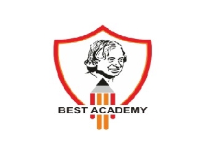 Best Academy