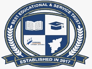 Best Educational & Service Trust