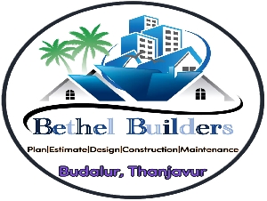 Bethel Builders