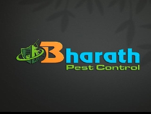 Bharath Pest Control