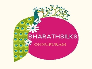 Bharath Silks