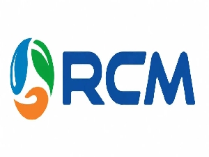 Bhavana RCM Grocery Products
