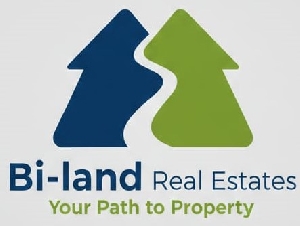 Bi-Land Real Estates