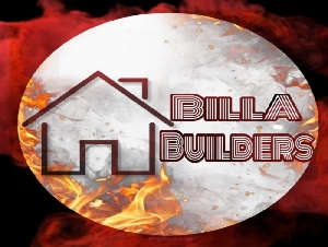 Billa Builders