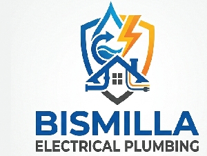 Bismilla Electrical Plumbing