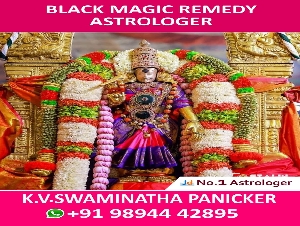 Horoscope Matchmaking Astrologer Coimbatore