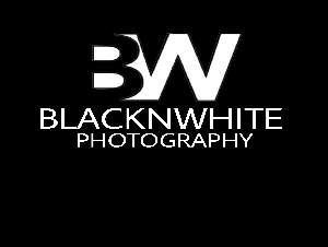 Blackn White Photography