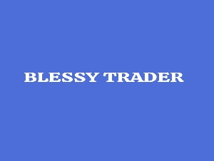 Blessy Trader