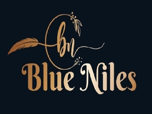 Blue Niles