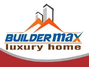 Builder Maxx
