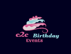C2C Surprise Events
