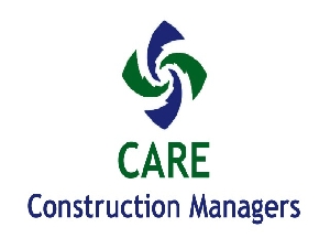 Care Construction Managers