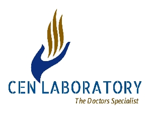 Cen Laboratory