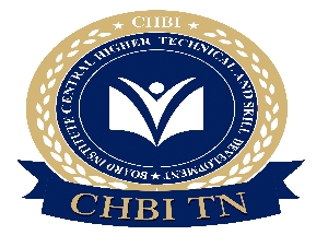 Central Higher Technical & Skill Development Board Institute