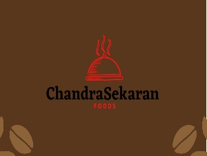 Chandrasekaran Foods