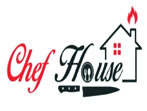 Chef House Outdoor Catering Services