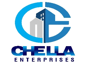 Chella Enterprises