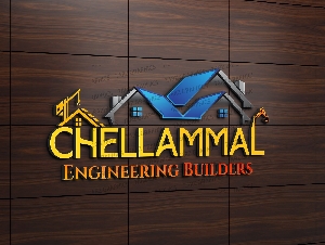 Chellammal Engineering Builders