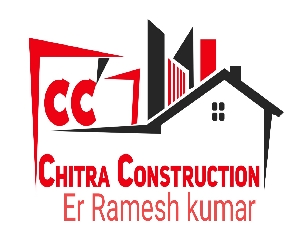 Chitra Construction And Promoters