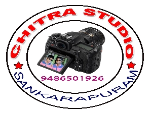 Chitra Studio