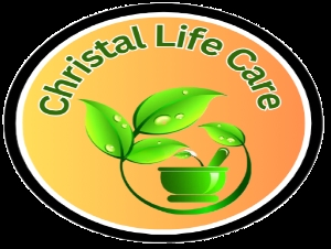 Christal Life Care