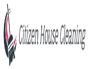 Citizen House Cleaning Deep Cleaning