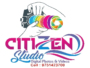 Citizen Studio