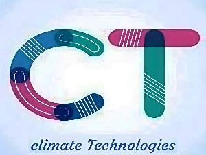 Climate Technologies