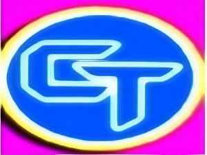 Climate Technologies