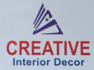 Creative Interior Decor