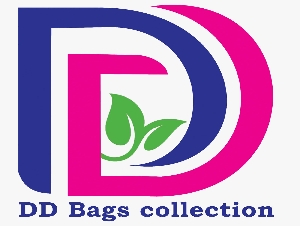 DD Bags Collections