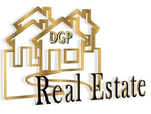 DGP Real Estate