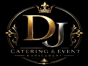 DJ Catering & Event Management