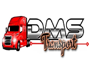 DMS Transport