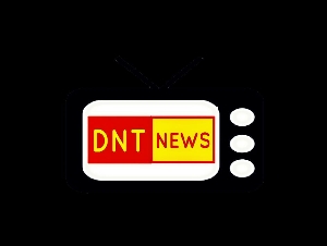 DNT News