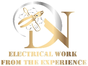 DN Electrical Work