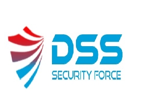 DSS Security Force