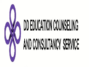 D D Education Counselling and Consultancy