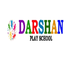 Darshan Play School