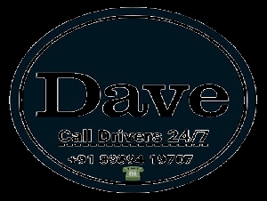 Dave Call Drivers