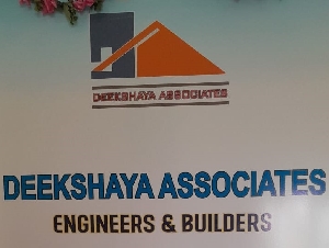 Deekshaya Associates