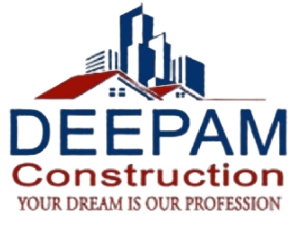 Deepam Construction