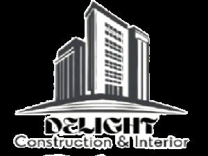 Delight Construction & Interior